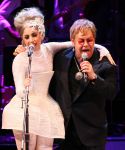 Filename=g_286829.jpg
Filesize=759KiB
Dimensions=2313x3000
Date added=Feb 13, 2018 g_286829.jpg