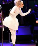 Filename=g_286929.jpg
Filesize=577KiB
Dimensions=2030x3000
Date added=Feb 13, 2018 g_286929.jpg