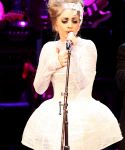 Filename=g_287029.jpg
Filesize=644KiB
Dimensions=2000x3000
Date added=Feb 13, 2018 g_287029.jpg