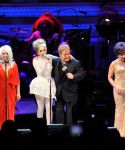 Filename=g_287129.jpg
Filesize=837KiB
Dimensions=3000x1803
Date added=Feb 13, 2018 g_287129.jpg