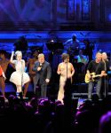 Filename=g_287329.jpg
Filesize=910KiB
Dimensions=3000x1919
Date added=Feb 13, 2018 g_287329.jpg