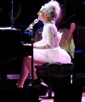 Filename=g_287529.jpg
Filesize=639KiB
Dimensions=2150x3000
Date added=Feb 13, 2018 g_287529.jpg