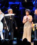 Filename=g_287629.jpg
Filesize=967KiB
Dimensions=3000x2262
Date added=Feb 13, 2018 g_287629.jpg