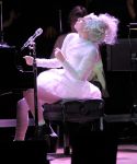 Filename=g_287729.jpg
Filesize=608KiB
Dimensions=2157x3000
Date added=Feb 13, 2018 g_287729.jpg