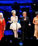Filename=g_287829.jpg
Filesize=785KiB
Dimensions=3000x1772
Date added=Feb 13, 2018 g_287829.jpg