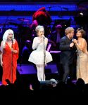Filename=g_287929.jpg
Filesize=748KiB
Dimensions=3000x1860
Date added=Feb 13, 2018 g_287929.jpg