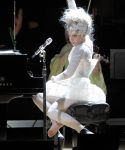 Filename=g_288029.jpg
Filesize=558KiB
Dimensions=2020x3000
Date added=Feb 13, 2018 g_288029.jpg