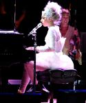 Filename=g_288129.jpg
Filesize=645KiB
Dimensions=2274x3000
Date added=Feb 13, 2018 g_288129.jpg
