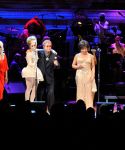 Filename=g_288229.jpg
Filesize=713KiB
Dimensions=3000x1744
Date added=Feb 13, 2018 g_288229.jpg