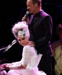 Filename=g_28829.jpg
Filesize=695KiB
Dimensions=2000x3000
Date added=Feb 13, 2018 g_28829.jpg