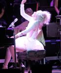 Filename=g_288329.jpg
Filesize=737KiB
Dimensions=2100x3000
Date added=Feb 13, 2018 g_288329.jpg
