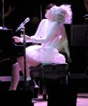 Filename=g_288429.jpg
Filesize=631KiB
Dimensions=2208x3000
Date added=Feb 13, 2018 g_288429.jpg