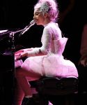 Filename=g_28929.jpg
Filesize=671KiB
Dimensions=2000x3000
Date added=Feb 13, 2018 g_28929.jpg