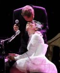 Filename=lady-gaga-001.jpg
Filesize=595KiB
Dimensions=2000x3000
Date added=May 14, 2010 lady-gaga-001.jpg