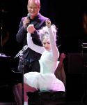 Filename=lady-gaga-002.jpg
Filesize=490KiB
Dimensions=2083x3000
Date added=May 14, 2010 lady-gaga-002.jpg
