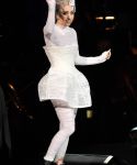 Filename=lady-gaga-003.jpg
Filesize=360KiB
Dimensions=1997x3000
Date added=May 14, 2010 lady-gaga-003.jpg