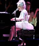 Filename=lady-gaga-004.jpg
Filesize=534KiB
Dimensions=2178x3000
Date added=May 14, 2010 lady-gaga-004.jpg