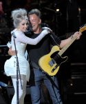 Filename=lady-gaga-007.jpg
Filesize=694KiB
Dimensions=3000x2709
Date added=May 14, 2010 lady-gaga-007.jpg