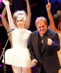Filename=lady-gaga-008.jpg
Filesize=626KiB
Dimensions=2000x3000
Date added=May 14, 2010 lady-gaga-008.jpg