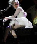 Filename=lady-gaga-009.jpg
Filesize=613KiB
Dimensions=2000x3000
Date added=May 14, 2010 lady-gaga-009.jpg