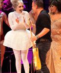 Filename=lady-gaga-010.jpg
Filesize=869KiB
Dimensions=2000x3000
Date added=May 14, 2010 lady-gaga-010.jpg