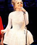 Filename=lady-gaga-011.jpg
Filesize=624KiB
Dimensions=2000x3000
Date added=May 14, 2010 lady-gaga-011.jpg