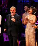 Filename=lady-gaga-012.jpg
Filesize=634KiB
Dimensions=3000x2000
Date added=May 14, 2010 lady-gaga-012.jpg