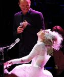 Filename=lady-gaga-015.jpg
Filesize=595KiB
Dimensions=1998x3000
Date added=May 14, 2010 lady-gaga-015.jpg