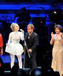 Filename=lady-gaga-016.jpg
Filesize=588KiB
Dimensions=3000x1786
Date added=May 14, 2010 lady-gaga-016.jpg