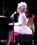 Filename=lady-gaga-017.jpg
Filesize=634KiB
Dimensions=2554x3000
Date added=May 14, 2010 lady-gaga-017.jpg