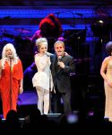 Filename=lady-gaga-018.jpg
Filesize=595KiB
Dimensions=3000x1861
Date added=May 14, 2010 lady-gaga-018.jpg