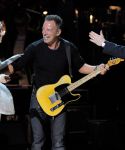 Filename=lady-gaga-019.jpg
Filesize=504KiB
Dimensions=3000x2006
Date added=May 14, 2010 lady-gaga-019.jpg
