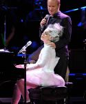 Filename=lady-gaga-020.jpg
Filesize=525KiB
Dimensions=2069x3000
Date added=May 14, 2010 lady-gaga-020.jpg