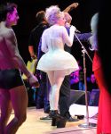 Filename=lady-gaga-021.jpg
Filesize=623KiB
Dimensions=2252x3000
Date added=May 14, 2010 lady-gaga-021.jpg