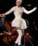 Filename=lady-gaga-022.jpg
Filesize=538KiB
Dimensions=2036x3000
Date added=May 14, 2010 lady-gaga-022.jpg