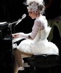 Filename=lady-gaga-023.jpg
Filesize=490KiB
Dimensions=2000x3000
Date added=May 14, 2010 lady-gaga-023.jpg