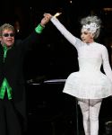 Filename=lady-gaga-024.jpg
Filesize=432KiB
Dimensions=3000x2085
Date added=May 14, 2010 lady-gaga-024.jpg