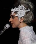 Filename=lady-gaga-025.jpg
Filesize=440KiB
Dimensions=2001x3000
Date added=May 14, 2010 lady-gaga-025.jpg