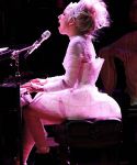Filename=lady-gaga-026.jpg
Filesize=463KiB
Dimensions=2000x3000
Date added=May 14, 2010 lady-gaga-026.jpg