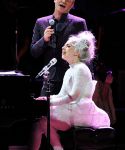 Filename=lady-gaga-028.jpg
Filesize=425KiB
Dimensions=1883x3000
Date added=May 14, 2010 lady-gaga-028.jpg