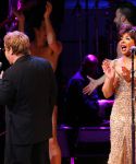 Filename=lady-gaga-029.jpg
Filesize=615KiB
Dimensions=3000x1814
Date added=May 14, 2010 lady-gaga-029.jpg