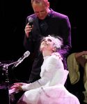 Filename=lady-gaga-030.jpg
Filesize=584KiB
Dimensions=2000x3000
Date added=May 14, 2010 lady-gaga-030.jpg