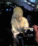 lady-gaga-002.jpg