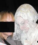 lady-gaga-003.jpg