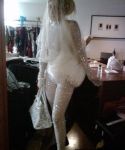 lady-gaga-007.jpg