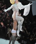 Filename=g_281129.jpg
Filesize=867KiB
Dimensions=2094x3000
Date added=Feb 12, 2018 g_281129.jpg
