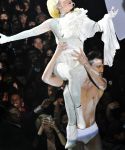 Filename=g_28129.jpg
Filesize=3921KiB
Dimensions=2336x3352
Date added=Feb 12, 2018 g_28129.jpg