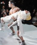 Filename=g_281429.jpg
Filesize=655KiB
Dimensions=3000x1997
Date added=Feb 12, 2018 g_281429.jpg
