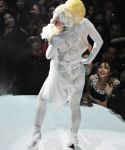 Filename=g_281929.jpg
Filesize=810KiB
Dimensions=2158x3000
Date added=Feb 12, 2018 g_281929.jpg