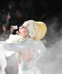 Filename=g_282329.jpg
Filesize=807KiB
Dimensions=3000x1997
Date added=Feb 12, 2018 g_282329.jpg